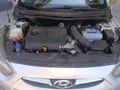 MAS-CAR OTOMOTİV 2011 HYUNDAI ACCENT BLUE 1.6 CRDI MODE