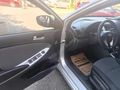 MAS-CAR OTOMOTİV 2011 HYUNDAI ACCENT BLUE 1.6 CRDI MODE