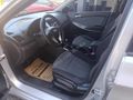 MAS-CAR OTOMOTİV 2011 HYUNDAI ACCENT BLUE 1.6 CRDI MODE