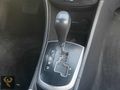 2013 HYUNDAİ ACCENT BLUE 1.6 CRDI MODE FENİX MOTORS'DAN