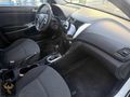 2013 HYUNDAİ ACCENT BLUE 1.6 CRDI MODE FENİX MOTORS'DAN