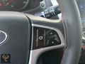 2013 HYUNDAİ ACCENT BLUE 1.6 CRDI MODE FENİX MOTORS'DAN