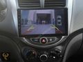 2013 HYUNDAİ ACCENT BLUE 1.6 CRDI MODE FENİX MOTORS'DAN