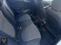 2013 HYUNDAİ ACCENT BLUE 1.6 CRDI MODE FENİX MOTORS'DAN