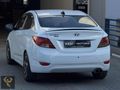 2013 HYUNDAİ ACCENT BLUE 1.6 CRDI MODE FENİX MOTORS'DAN