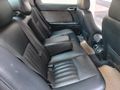 Sahibinden Alfa Romeo 156 1.6 TS Distinctive 2006 Model