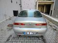 Sahibinden Alfa Romeo 156 1.6 TS Distinctive 2006 Model