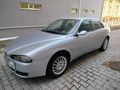 Sahibinden Alfa Romeo 156 1.6 TS Distinctive 2006 Model