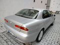 Sahibinden Alfa Romeo 156 1.6 TS Distinctive 2006 Model