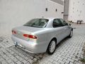 Sahibinden Alfa Romeo 156 1.6 TS Distinctive 2006 Model