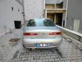 Sahibinden Alfa Romeo 156 1.6 TS Distinctive 2006 Model