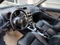 Sahibinden Alfa Romeo 156 1.6 TS Distinctive 2006 Model