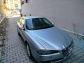 Sahibinden Alfa Romeo 156 1.6 TS Distinctive 2006 Model