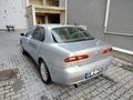 Sahibinden Alfa Romeo 156 1.6 TS Distinctive 2006 Model