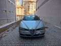 Sahibinden Alfa Romeo 156 1.6 TS Distinctive 2006 Model