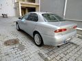Sahibinden Alfa Romeo 156 1.6 TS Distinctive 2006 Model