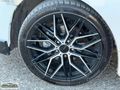 17 CİVİC ECO EXECUTİVE EXTRALI BEYAZ BAKIMLI