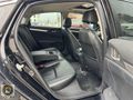 DOCAR-2018 HONDA CIVIC 1.6i VTEC Eco Executıve 133.000km