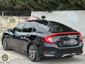 DOCAR-2018 HONDA CIVIC 1.6i VTEC Eco Executıve 133.000km