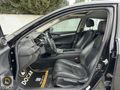 DOCAR-2018 HONDA CIVIC 1.6i VTEC Eco Executıve 133.000km