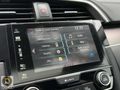 DOCAR-2018 HONDA CIVIC 1.6i VTEC Eco Executıve 133.000km