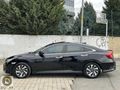 DOCAR-2018 HONDA CIVIC 1.6i VTEC Eco Executıve 133.000km