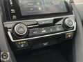 DOCAR-2018 HONDA CIVIC 1.6i VTEC Eco Executıve 133.000km