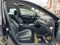 DOCAR-2018 HONDA CIVIC 1.6i VTEC Eco Executıve 133.000km