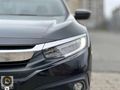 DOCAR-2018 HONDA CIVIC 1.6i VTEC Eco Executıve 133.000km