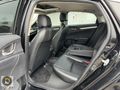 DOCAR-2018 HONDA CIVIC 1.6i VTEC Eco Executıve 133.000km