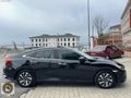 DOCAR-2018 HONDA CIVIC 1.6i VTEC Eco Executıve 133.000km
