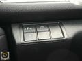 DOCAR-2018 HONDA CIVIC 1.6i VTEC Eco Executıve 133.000km
