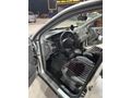 Sahibinden Ford Focus 1.6 Ambiente 2000 Model 