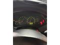 Sahibinden Ford Focus 1.6 Ambiente 2000 Model 