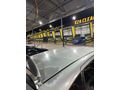 Sahibinden Ford Focus 1.6 Ambiente 2000 Model 