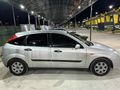 Sahibinden Ford Focus 1.6 Ambiente 2000 Model 