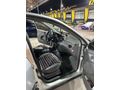 Sahibinden Ford Focus 1.6 Ambiente 2000 Model 