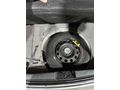Sahibinden Ford Focus 1.6 Ambiente 2000 Model 