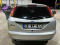 Sahibinden Ford Focus 1.6 Ambiente 2000 Model 