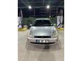 Sahibinden Ford Focus 1.6 Ambiente 2000 Model 