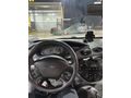 Sahibinden Ford Focus 1.6 Ambiente 2000 Model 