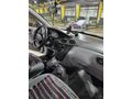 Sahibinden Ford Focus 1.6 Ambiente 2000 Model 