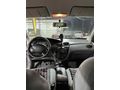 Sahibinden Ford Focus 1.6 Ambiente 2000 Model 
