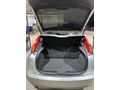 Sahibinden Ford Focus 1.6 Ambiente 2000 Model 