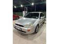 Sahibinden Ford Focus 1.6 Ambiente 2000 Model 