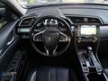 2017 HONDA CİVİC 1.6İ-VTEC ECO EXECUTİVE 100.000KM 125HP MA***