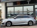 2017 HONDA CİVİC 1.6İ-VTEC ECO EXECUTİVE 100.000KM 125HP MA***