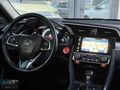 2017 HONDA CİVİC 1.6İ-VTEC ECO EXECUTİVE 100.000KM 125HP MA***