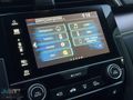 2017 HONDA CİVİC 1.6İ-VTEC ECO EXECUTİVE 100.000KM 125HP MA***