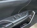 2017 HONDA CİVİC 1.6İ-VTEC ECO EXECUTİVE 100.000KM 125HP MA***